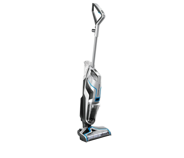 Bissell ODKURZACZ BISSELL 2582N Cross Wave Cordless ### - 1459170 - zdjęcie 5